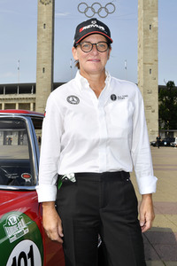 12. Hamburg-Berlin-Klassik in Berlin