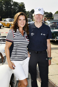 12. Hamburg-Berlin-Klassik in Berlin