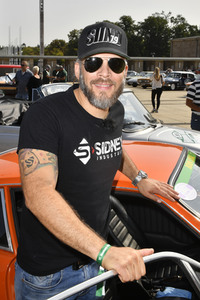 12. Hamburg-Berlin-Klassik in Berlin