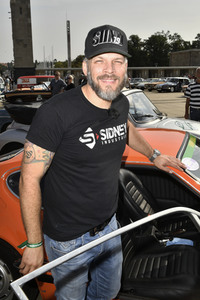 12. Hamburg-Berlin-Klassik in Berlin