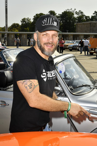 12. Hamburg-Berlin-Klassik in Berlin