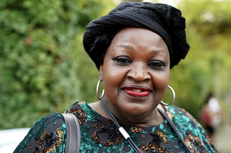 Pre-Opening Café Pompöös in Bad Dürkheim