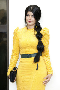 Photocall 'The Perfect Candidate', Internationale Filmfestspiele von Venedig 2019