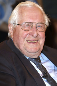 Talkshow 'Markus Lanz' in Hamburg