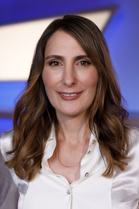 Talkshow 'maischberger. die woche' in Köln