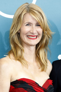 Photocall 'Marriage Story', Internationale Filmfestspiele von Venedig 2019