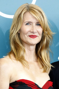 Photocall 'Marriage Story', Internationale Filmfestspiele von Venedig 2019