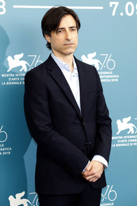 Photocall 'Marriage Story', Internationale Filmfestspiele von Venedig 2019