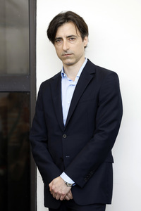 Photocall 'Marriage Story', Internationale Filmfestspiele von Venedig 2019