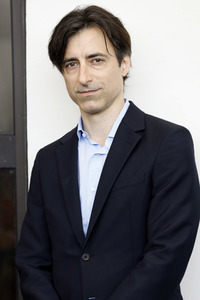 Photocall 'Marriage Story', Internationale Filmfestspiele von Venedig 2019