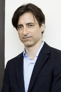 Photocall 'Marriage Story', Internationale Filmfestspiele von Venedig 2019