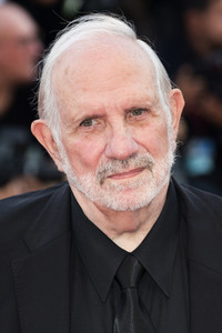 Filmpremiere 'Marriage Story', Internationale Filmfestspiele von Venedig 2019