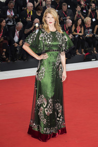 Filmpremiere 'Marriage Story', Internationale Filmfestspiele von Venedig 2019