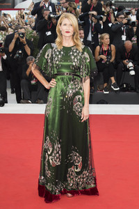 Filmpremiere 'Marriage Story', Internationale Filmfestspiele von Venedig 2019