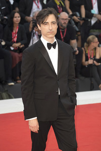 Filmpremiere 'Marriage Story', Internationale Filmfestspiele von Venedig 2019