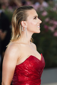 Filmpremiere 'Marriage Story', Internationale Filmfestspiele von Venedig 2019