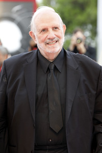 Filmpremiere 'Marriage Story', Internationale Filmfestspiele von Venedig 2019