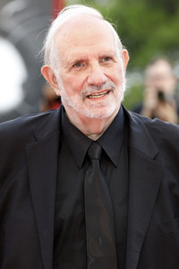 Filmpremiere 'Marriage Story', Internationale Filmfestspiele von Venedig 2019