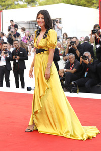 Filmpremiere 'Marriage Story', Internationale Filmfestspiele von Venedig 2019