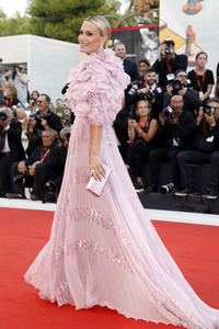 Filmpremiere 'Marriage Story', Internationale Filmfestspiele von Venedig 2019