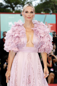 Filmpremiere 'Marriage Story', Internationale Filmfestspiele von Venedig 2019