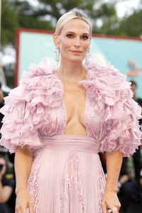 Filmpremiere 'Marriage Story', Internationale Filmfestspiele von Venedig 2019