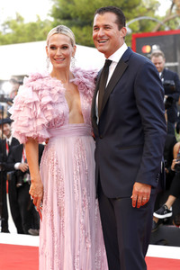 Filmpremiere 'Marriage Story', Internationale Filmfestspiele von Venedig 2019