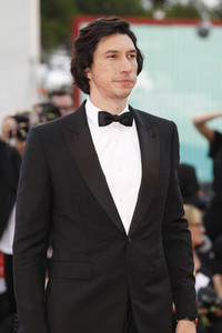 Filmpremiere 'Marriage Story', Internationale Filmfestspiele von Venedig 2019