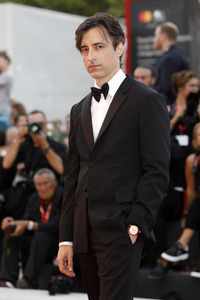 Filmpremiere 'Marriage Story', Internationale Filmfestspiele von Venedig 2019