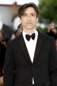 Filmpremiere 'Marriage Story', Internationale Filmfestspiele von Venedig 2019