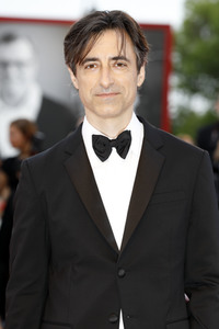 Filmpremiere 'Marriage Story', Internationale Filmfestspiele von Venedig 2019