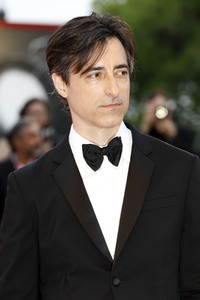 Filmpremiere 'Marriage Story', Internationale Filmfestspiele von Venedig 2019