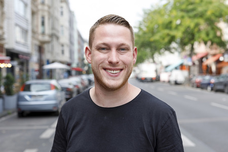 Vorstellung des Herbst/Winter Programms 2019 der Volksbühne in Köln