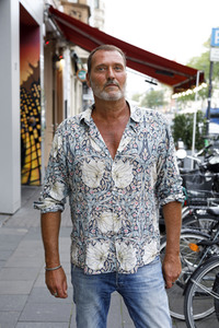 Vorstellung des Herbst/Winter Programms 2019 der Volksbühne in Köln