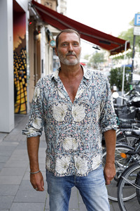 Vorstellung des Herbst/Winter Programms 2019 der Volksbühne in Köln