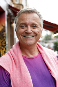 Vorstellung des Herbst/Winter Programms 2019 der Volksbühne in Köln