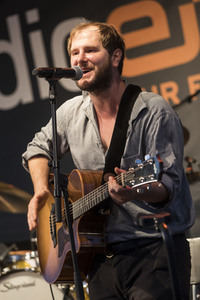 Konzert von Wanda in Berlin