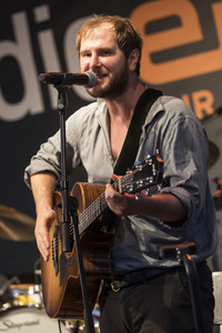 Konzert von Wanda in Berlin