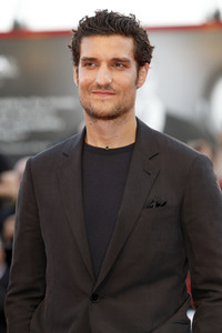 Filmpremiere 'J'accuse', Internationale Filmfestspiele von Venedig 2019