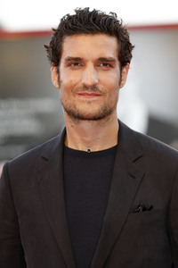 Filmpremiere 'J'accuse', Internationale Filmfestspiele von Venedig 2019