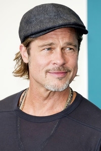 Photocall 'Ad Astra', Internationale Filmfestspiele von Venedig 2019