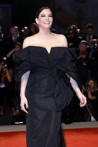 Filmpremiere 'Ad Astra', Internationale Filmfestspiele von Venedig 2019