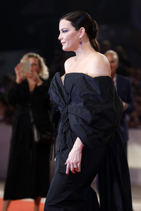 Filmpremiere 'Ad Astra', Internationale Filmfestspiele von Venedig 2019