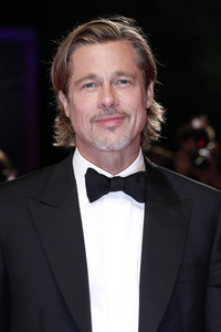 Filmpremiere 'Ad Astra', Internationale Filmfestspiele von Venedig 2019