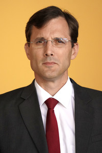 Inbetriebnahme des 10000sten DHL StreetScooters in Köln