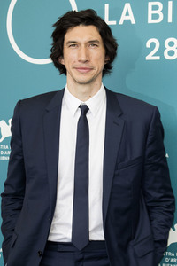 Photocall 'Marriage Story', Internationale Filmfestspiele von Venedig 2019