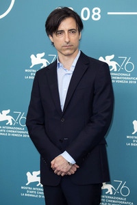 Photocall 'Marriage Story', Internationale Filmfestspiele von Venedig 2019