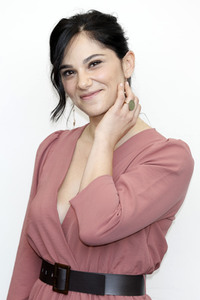 Photocall 'The Mayor of Rione Sanità', Internationale Filmfestspiele von Venedig 2019