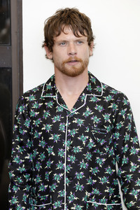 Photocall 'Seberg', Internationale Filmfestspiele von Venedig 2019