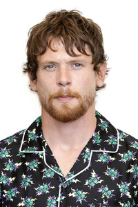 Photocall 'Seberg', Internationale Filmfestspiele von Venedig 2019